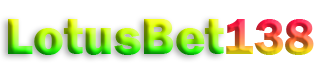 LOTUSBET138